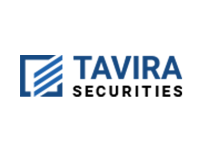 Tavira