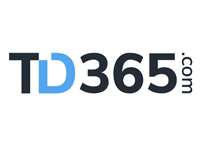 TD365