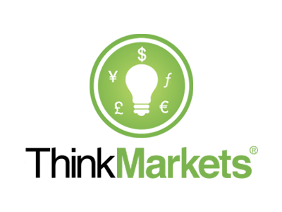 ThinkMarkets智汇