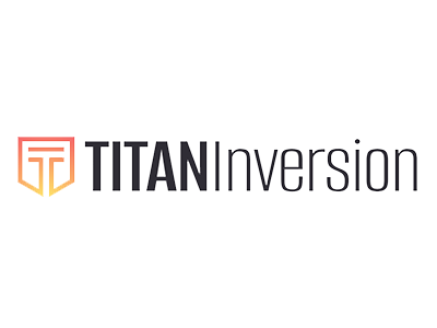 TITAN INVERSION