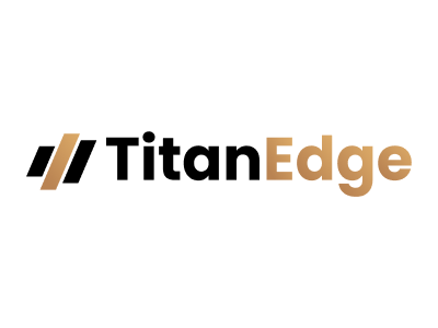 TitanEdge