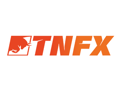 TNFX
