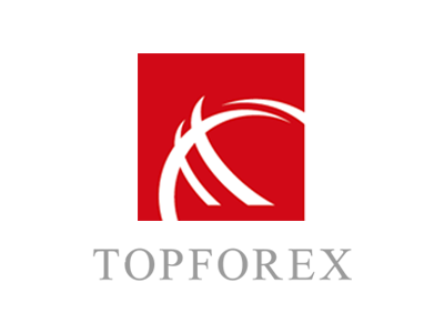 TopForex