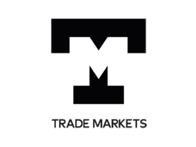 Trade Markets