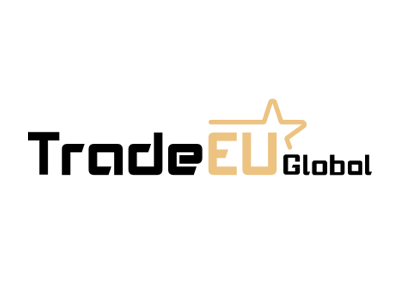 Tradeeu Global