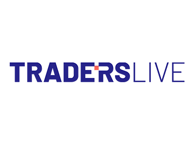 TradersLive