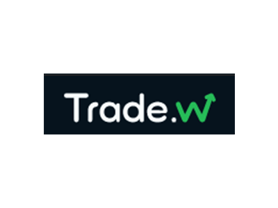 Tradewill