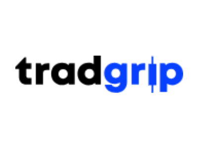 TradGrip