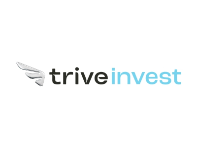 Trive Invest