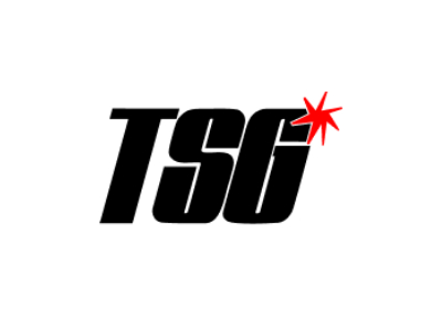 TSG Brokers