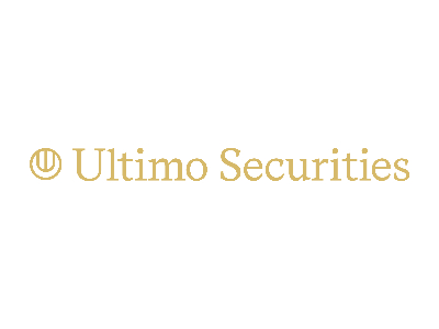 Ultimo