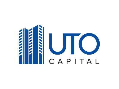 UTO Capital
