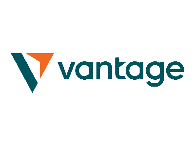 Vantage万致