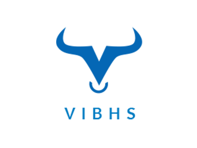 VIBHS