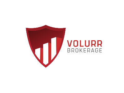 Volurr