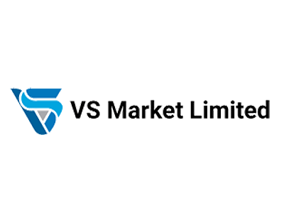 VS Market Limited