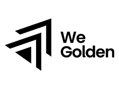 WeGolden