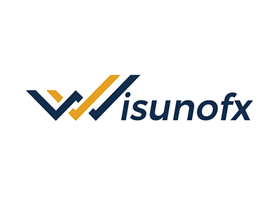 WisunoFX斯瑞