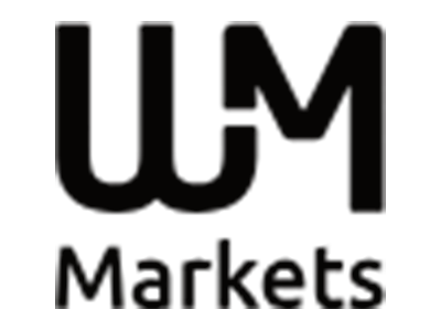 WM Markets