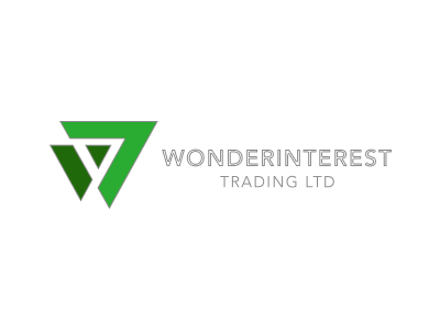 Wonderinterest