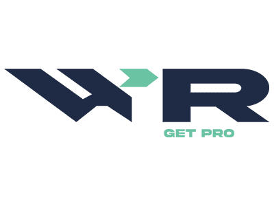WRPRO