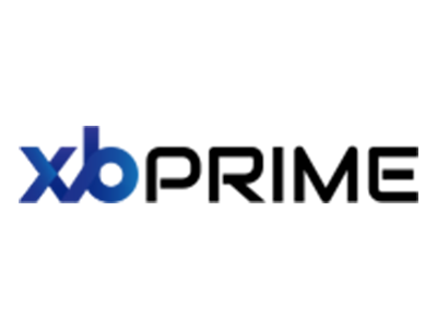 XB PRIME