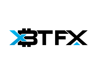 XBTFX
