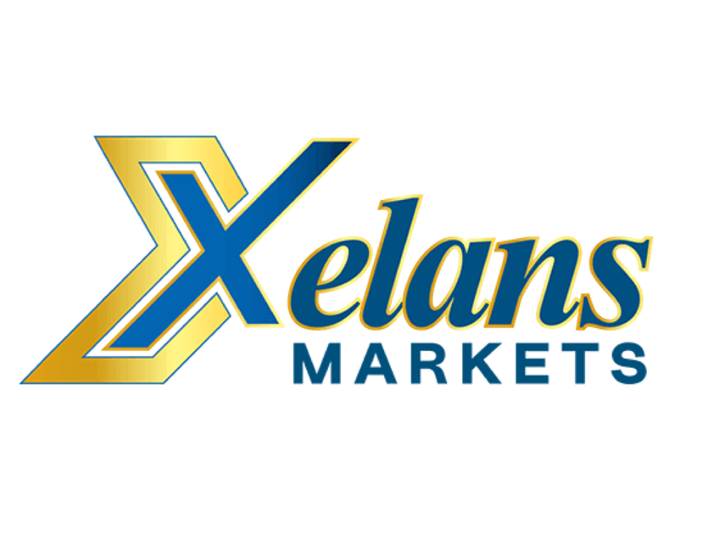Xelans Markets