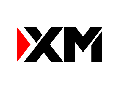 XM Group