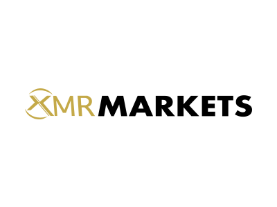 XMR Markets