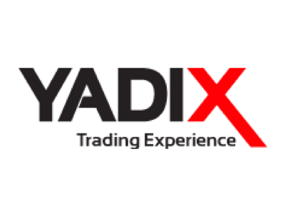 Yadix