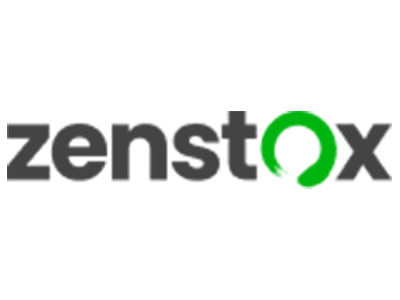 Zenstox