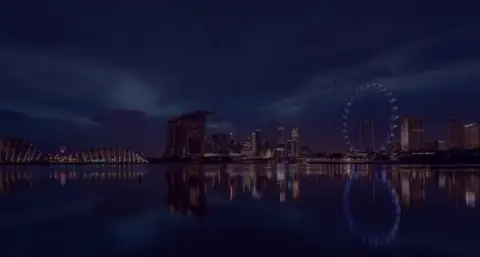 机构外汇流动性平台Spark Systems获1650万美元B轮融资,汇丰、花旗参投