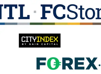 Gain Capital与FCStone交易遭JB Capital反对,致信董事会重申估值过低