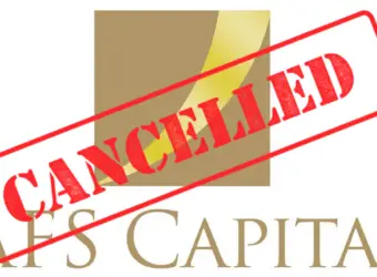 ASIC 取消 AFS Capital 牌照,原董事胡冰星仍被禁业