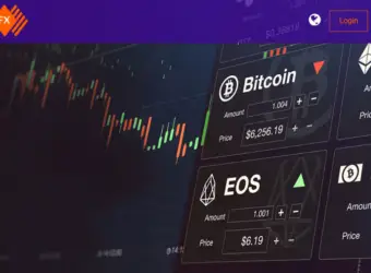 OffersFX母公司XTrade Europe因反洗钱违规被CySEC罚款20万欧元