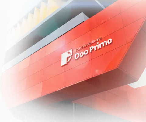 Doo Prime 获毛里求斯 FSC 投资交易商牌照