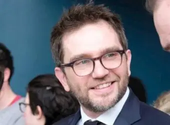 Aquis 任命 BNP 高管 David Vaillant 为董事会成员