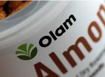 德意志银行与Olam International达成亚洲首笔ESG挂钩外汇衍生品交易