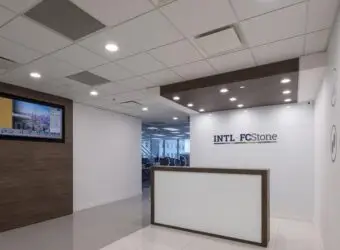 StoneX品牌重塑完成,纳斯达克股票代码更改为SNEX
