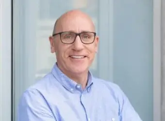 First Derivatives 任命 Cloudflare CFO Thomas Seifert 为董事会成员