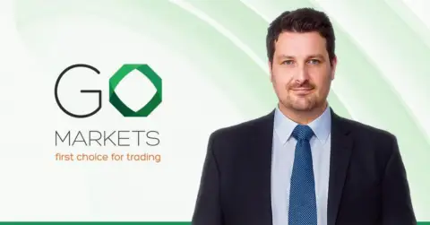 独家:Christopher Gore 卸任 GO Markets CEO