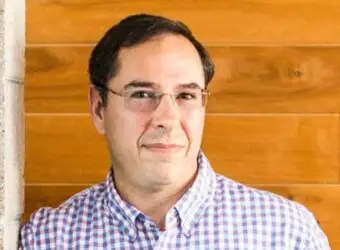 First Derivatives 任命前 eBay CTO Steve Fisher 为董事会成员