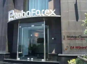 RoboForex推出100万美元赠金活动,庆祝成立十周年