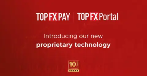 TopFX推出Portal CRM与Pay模块,CEO Alex Katsaros畅谈行业竞争与疫情冲击