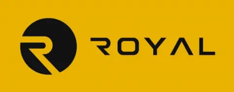 Royal 经纪商对冒名中国诈骗网站采取行动