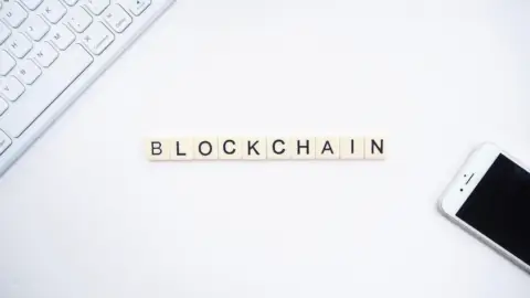 瑞士联邦财政部启动区块链全面条例咨询