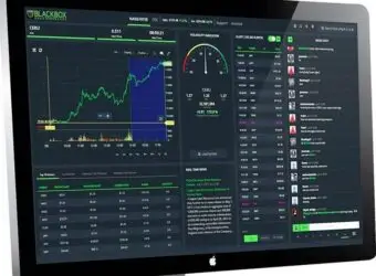 Blackboxstocks 与 TradeStation 整合,推出快速交易功能