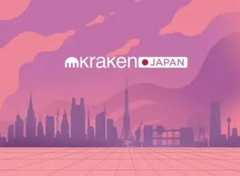 Kraken 在日本重启账户入金与交易服务