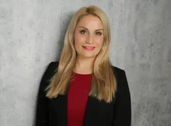 IG Group在阿姆斯特丹开设新办公室,Nazli Visne担任负责人